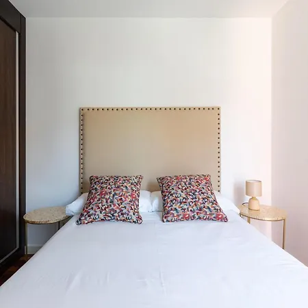 Villa Salobre Villas Green *